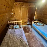 Sagat Jahorinka Chalé Jahorina