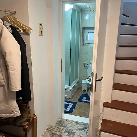 Sagat Jahorinka Jahorina