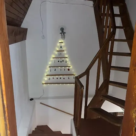 Sagat Jahorinka * Jahorina