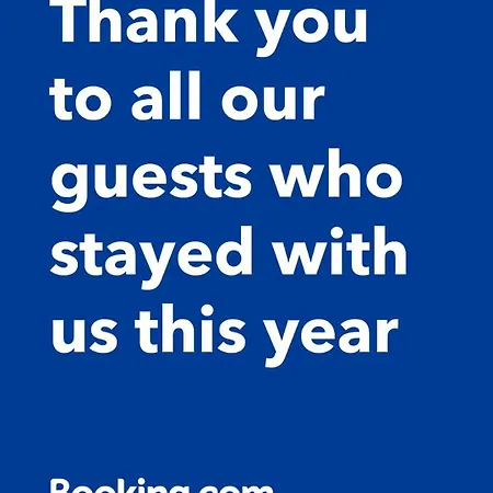 Chalet Sagat Jahorinka