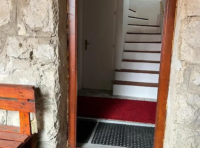 Chalet Sagat Jahorinka Jahorina