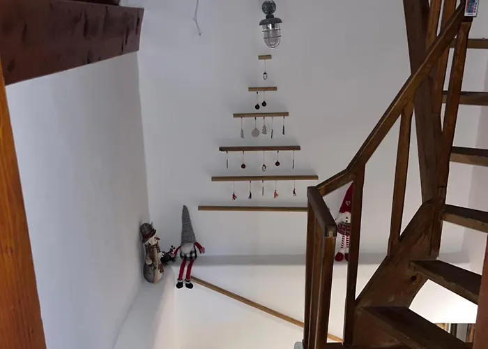 Chalet Sagat Jahorinka *